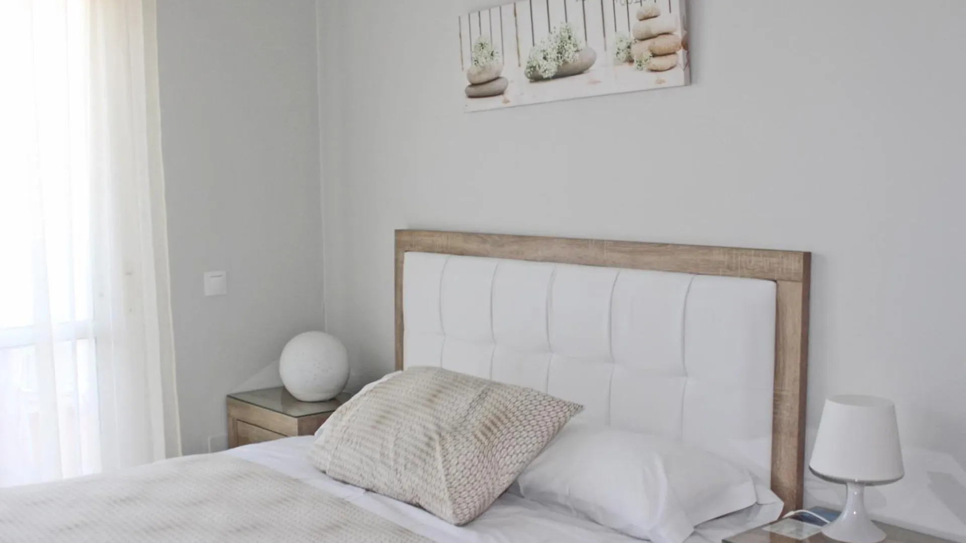 Affittacamere Hostal Acemar Marbella