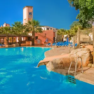 Diverhotel Dino Hotel Marbella
