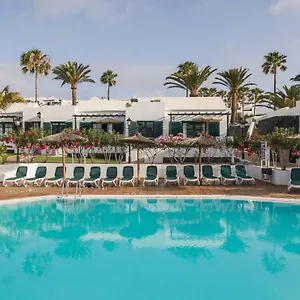 Costa Sal Villa´s & Suite´s Puerto del Carmen (Lanzarote)