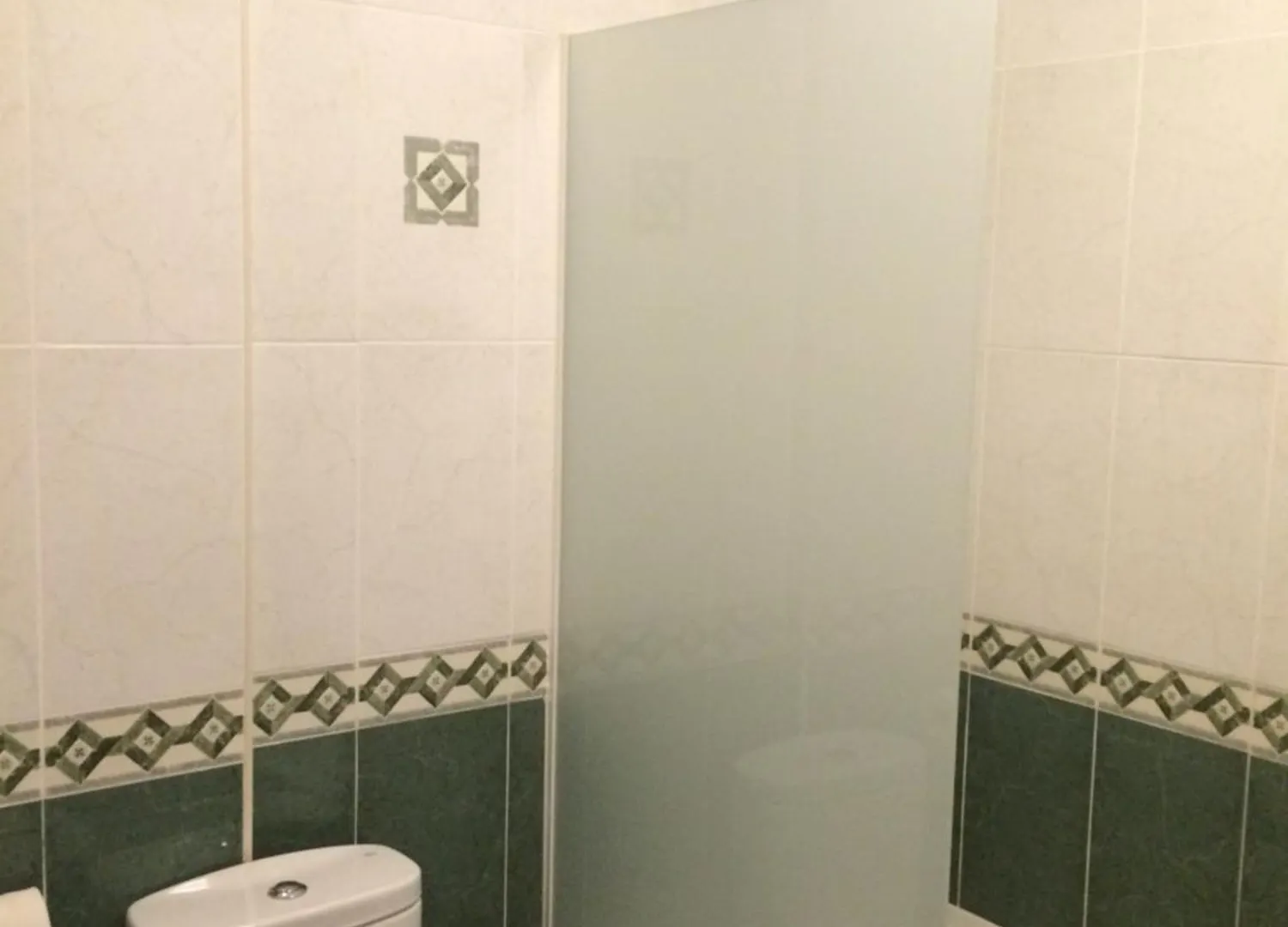 Hostal Acemar San Pedro de Alcántara Gasthof Marbella