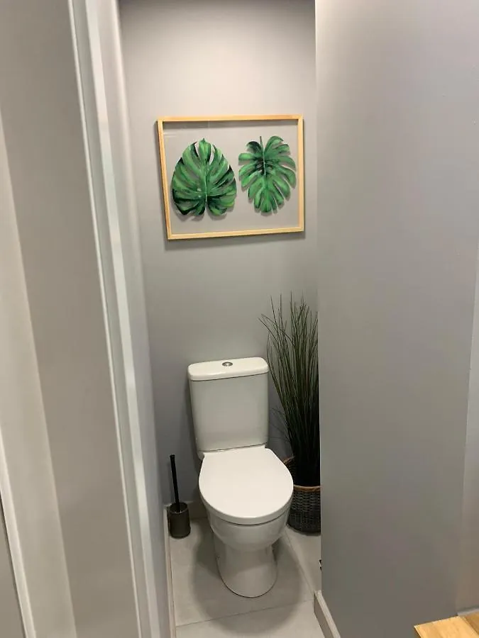 بيت ضيافة Hostal Acemar ماربيا