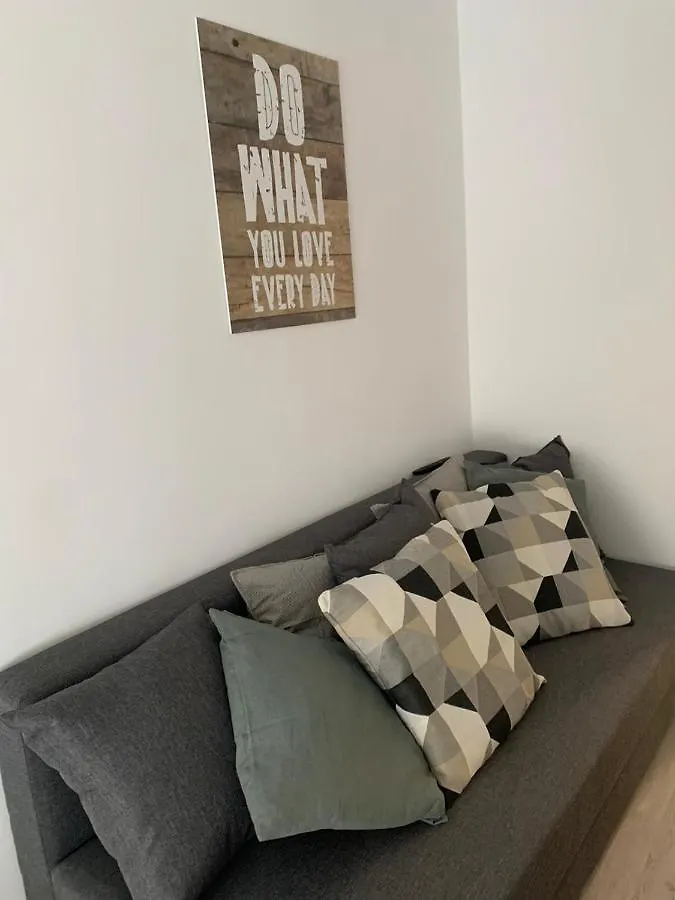 بيت ضيافة Hostal Acemar ماربيا إسبانيا